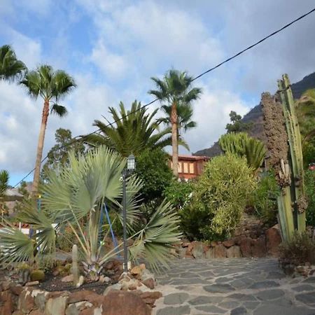 Casa Colonia Apartment Mogan Exterior photo